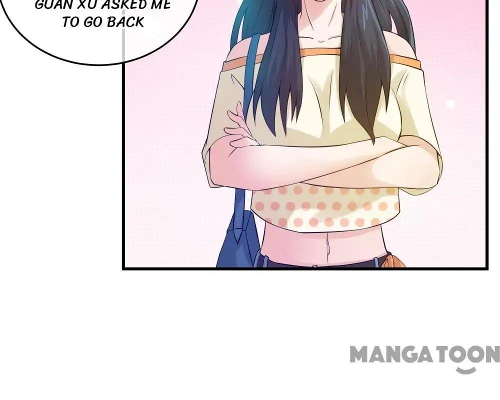 Page 29 of Chapter 74