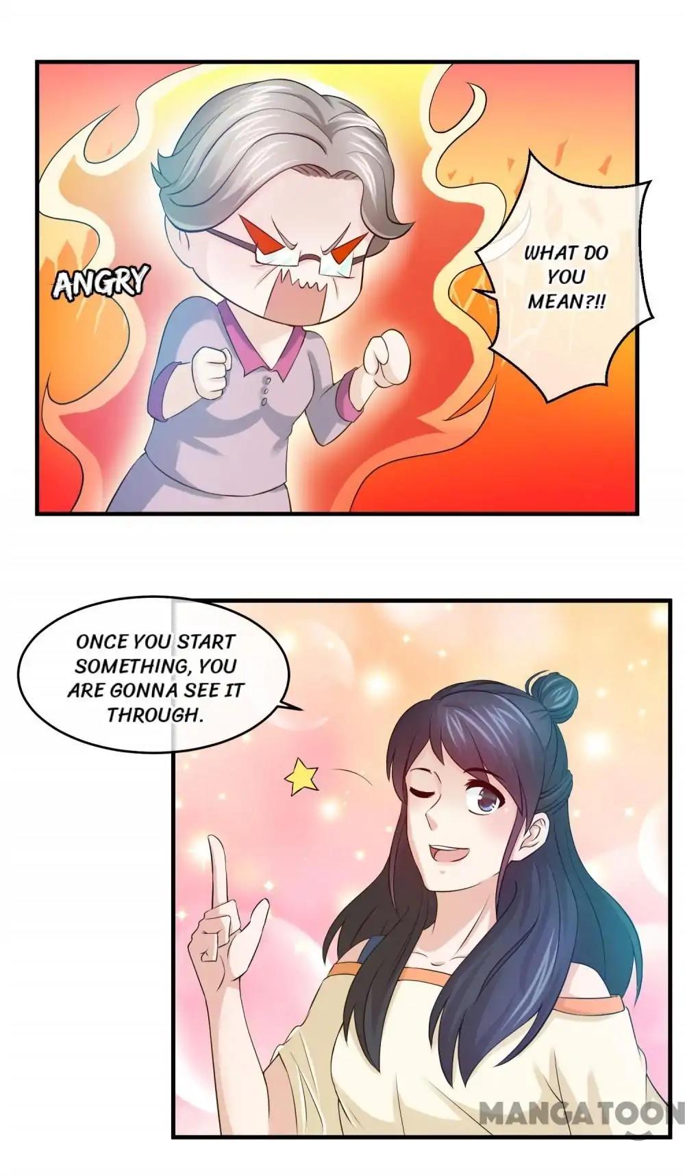 Page 30 of Chapter 74