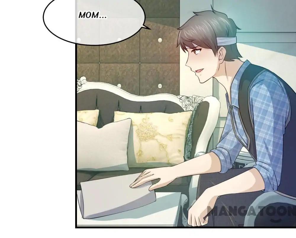 Page 32 of Chapter 74