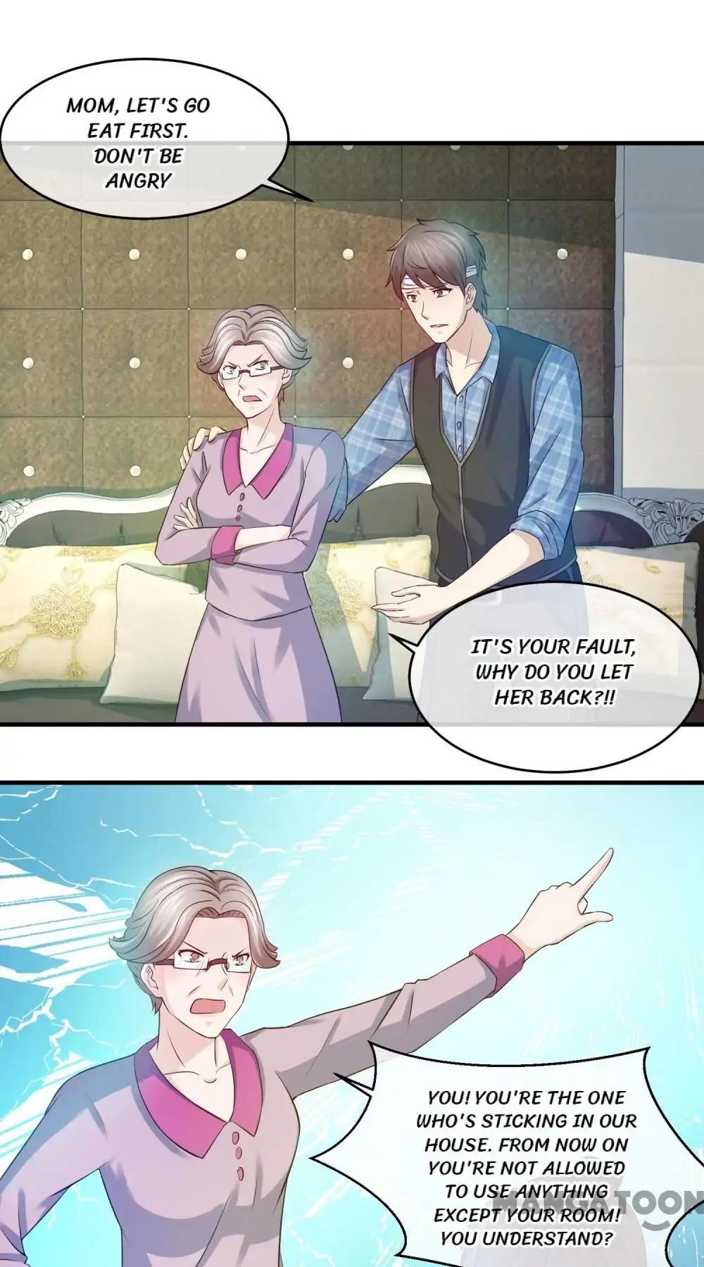 Page 33 of Chapter 74