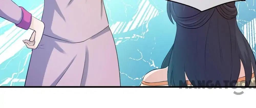 Page 34 of Chapter 74