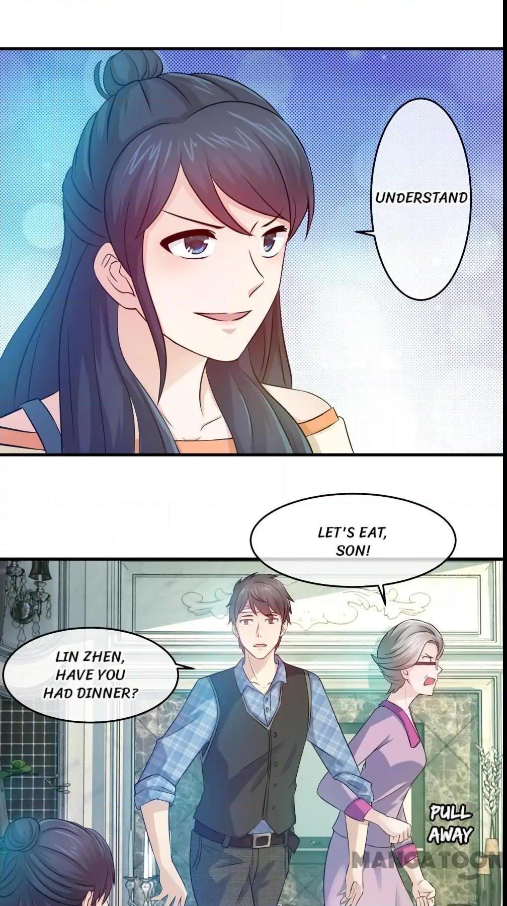 Page 35 of Chapter 74