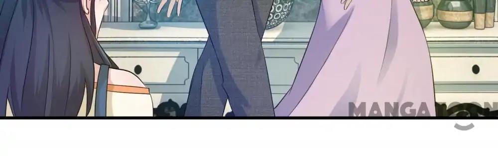 Page 36 of Chapter 74
