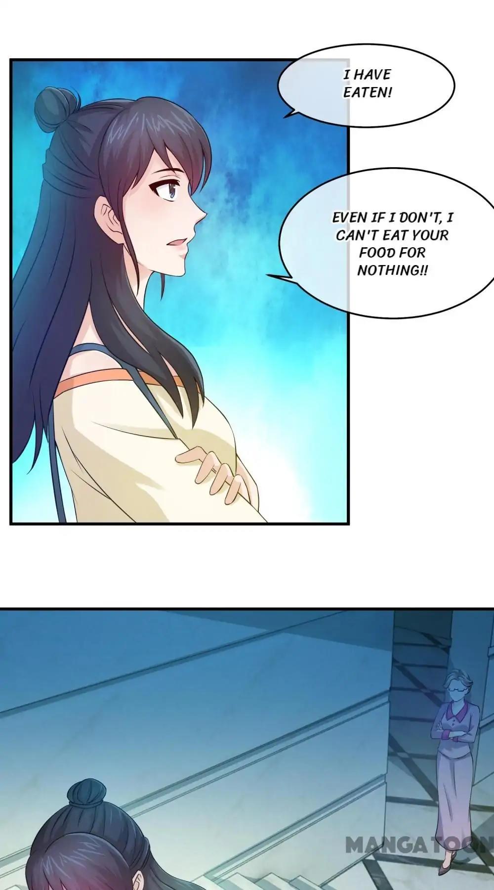 Page 37 of Chapter 74