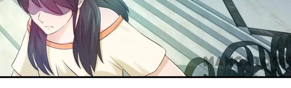 Page 38 of Chapter 74
