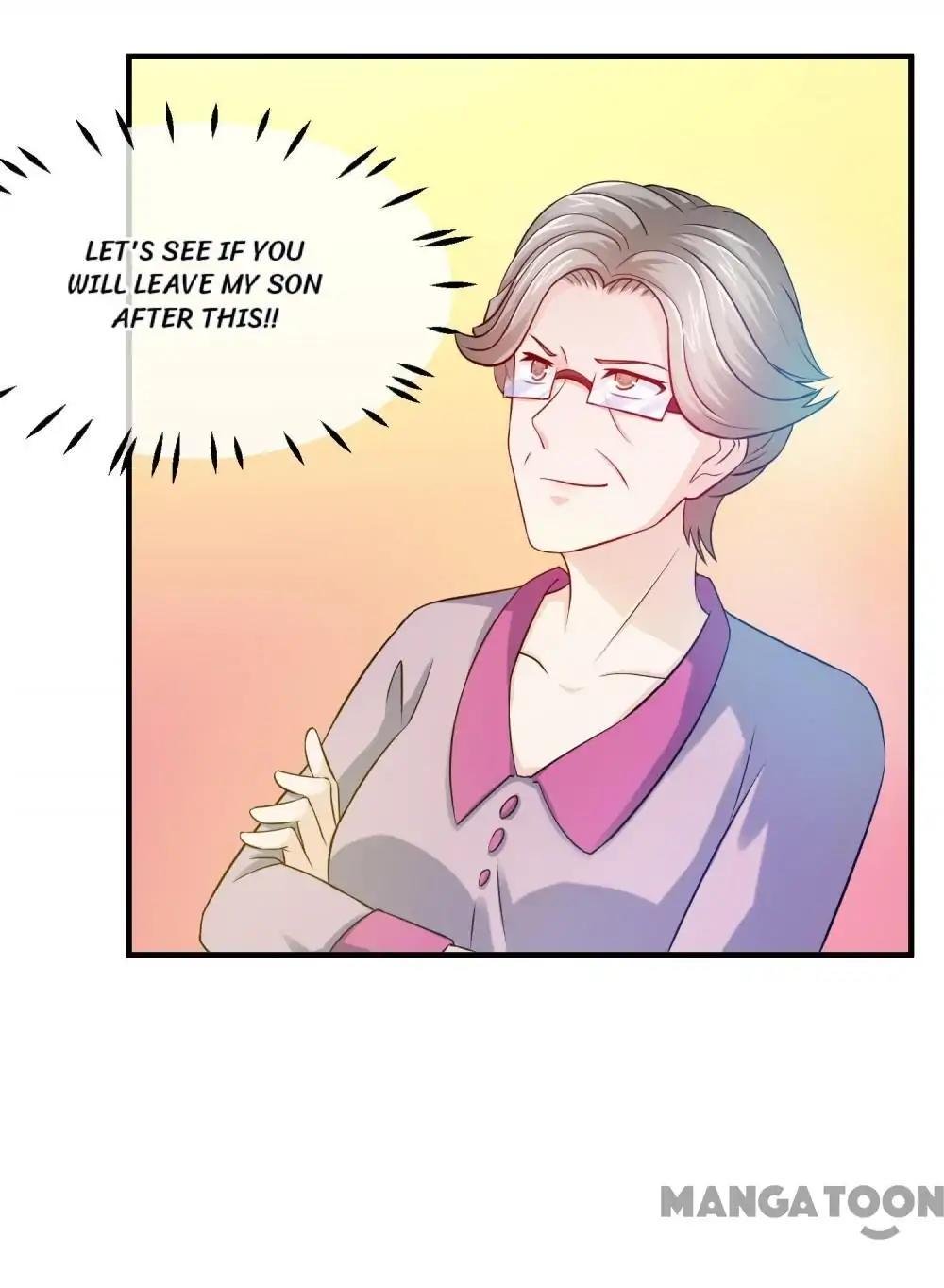 Page 39 of Chapter 74