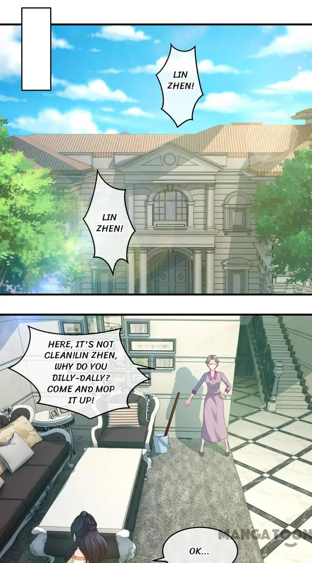 Page 1 of Chapter 75