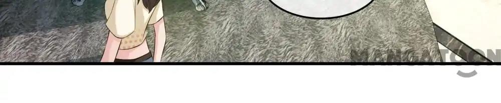 Page 2 of Chapter 75