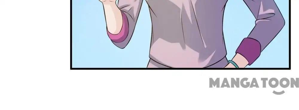 Page 4 of Chapter 75