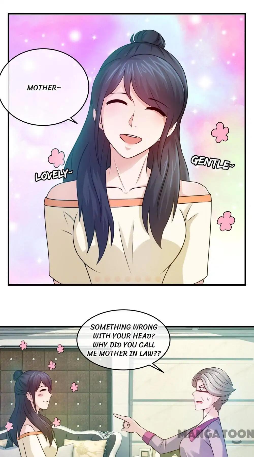 Page 5 of Chapter 75
