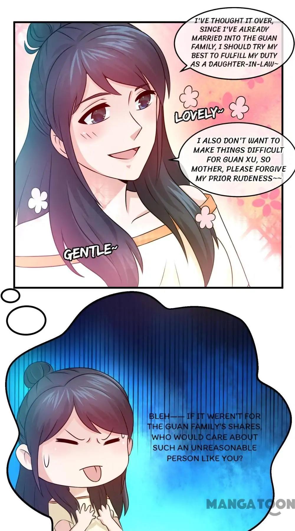 Page 7 of Chapter 75