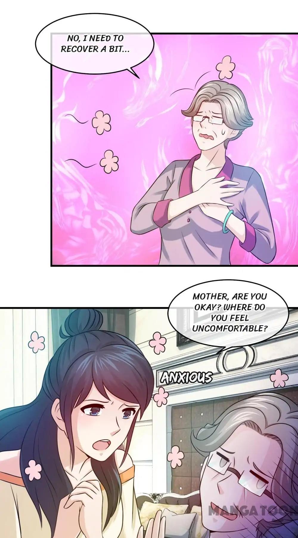 Page 9 of Chapter 75