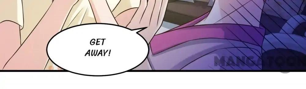 Page 10 of Chapter 75