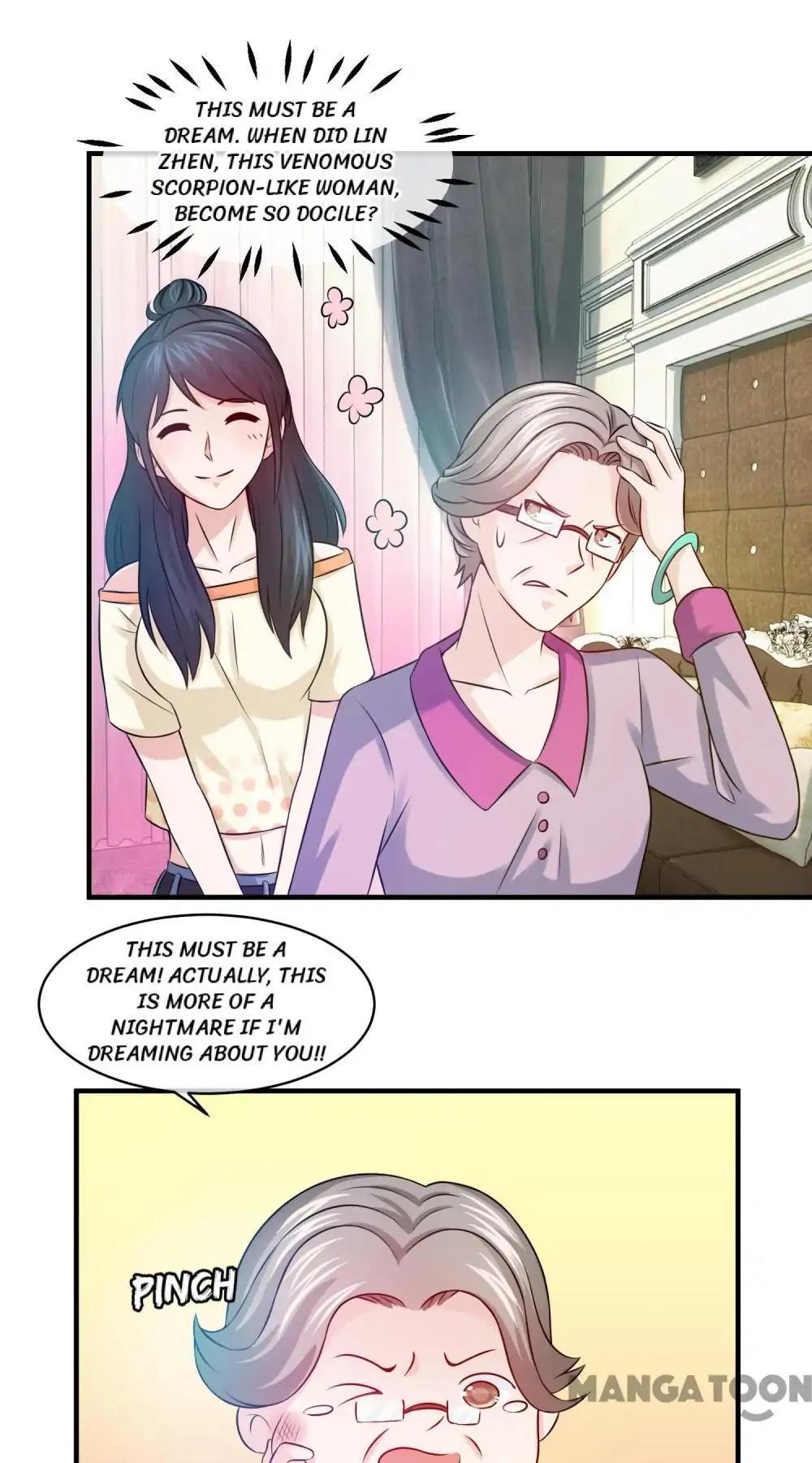 Page 11 of Chapter 75