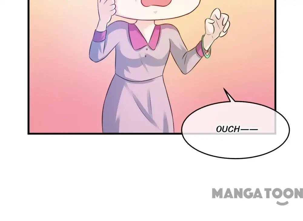 Page 12 of Chapter 75