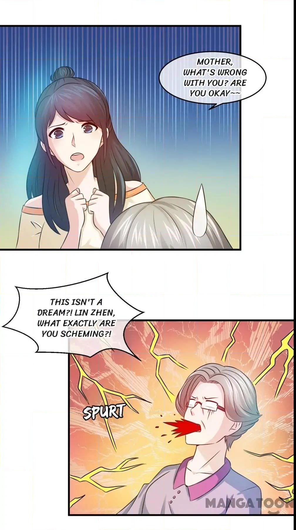 Page 13 of Chapter 75