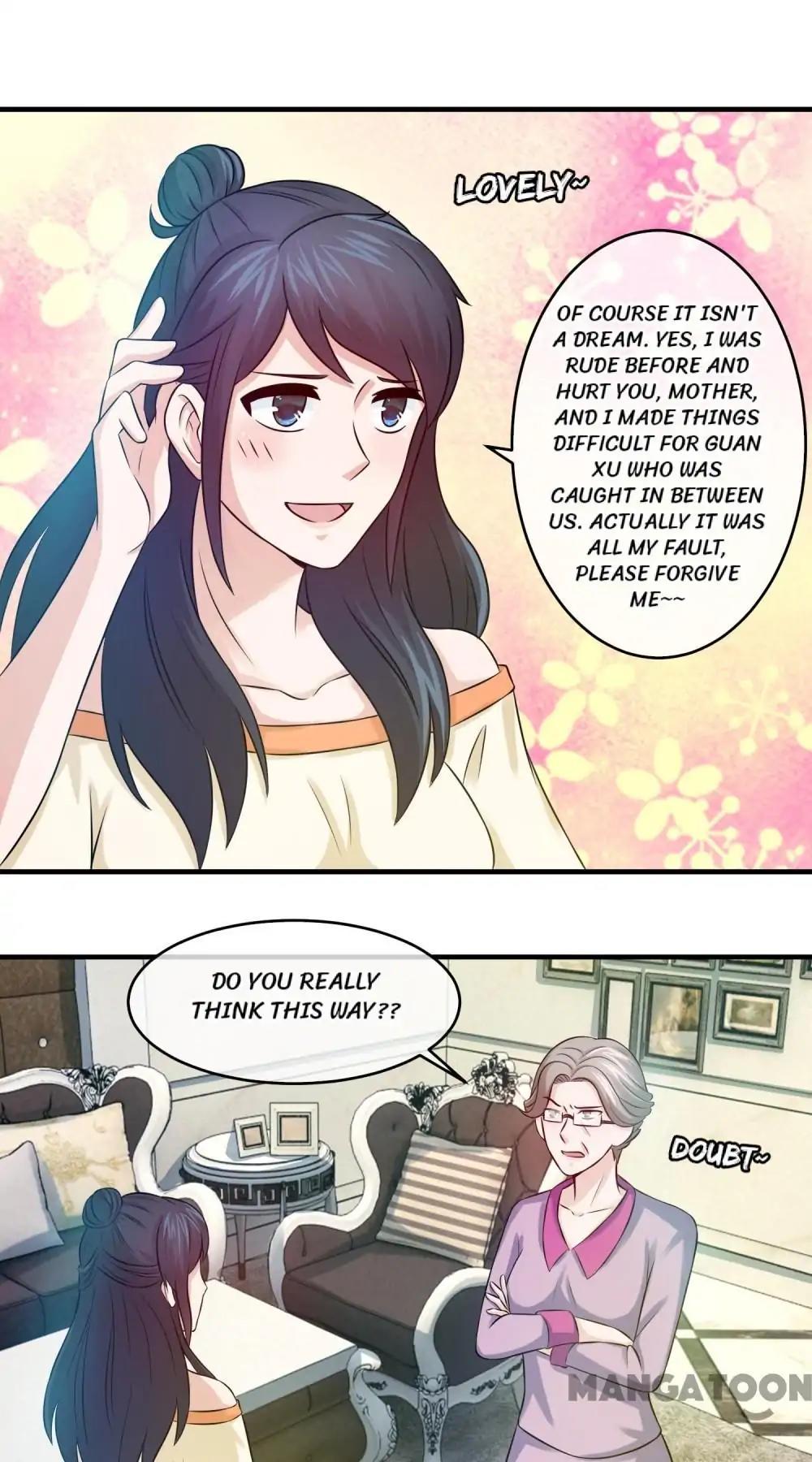 Page 15 of Chapter 75