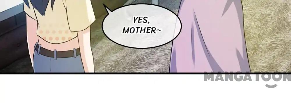 Page 16 of Chapter 75