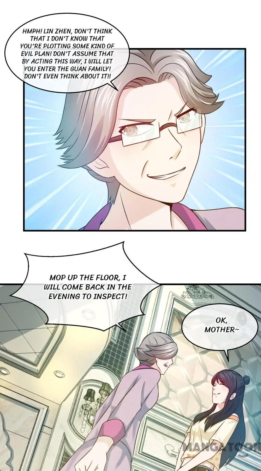 Page 17 of Chapter 75