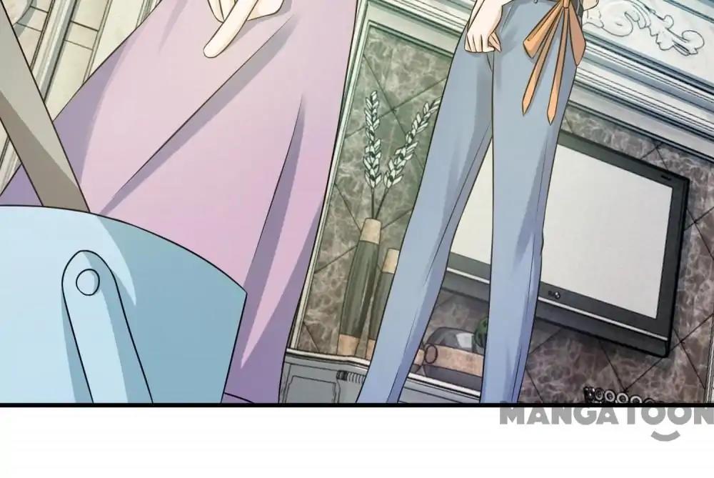 Page 18 of Chapter 75