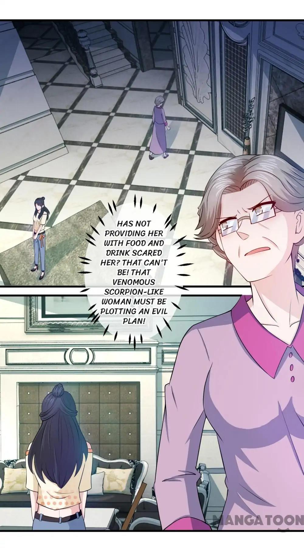 Page 19 of Chapter 75
