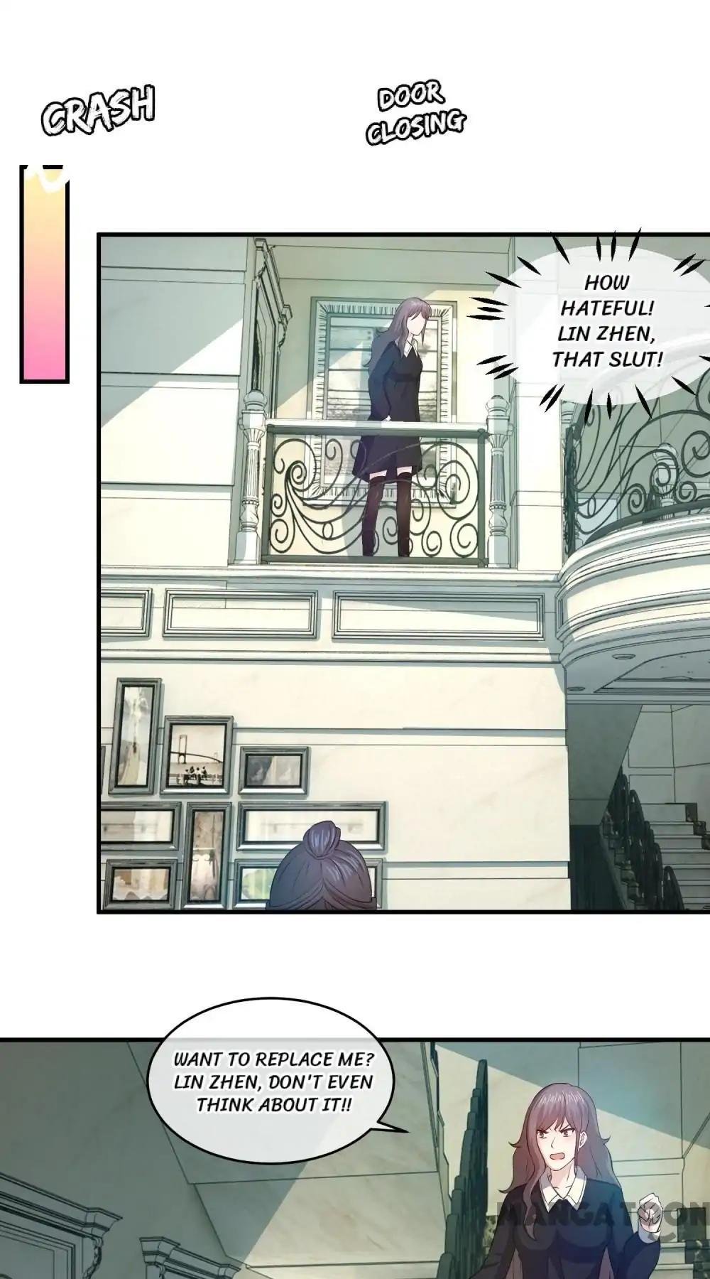 Page 21 of Chapter 75