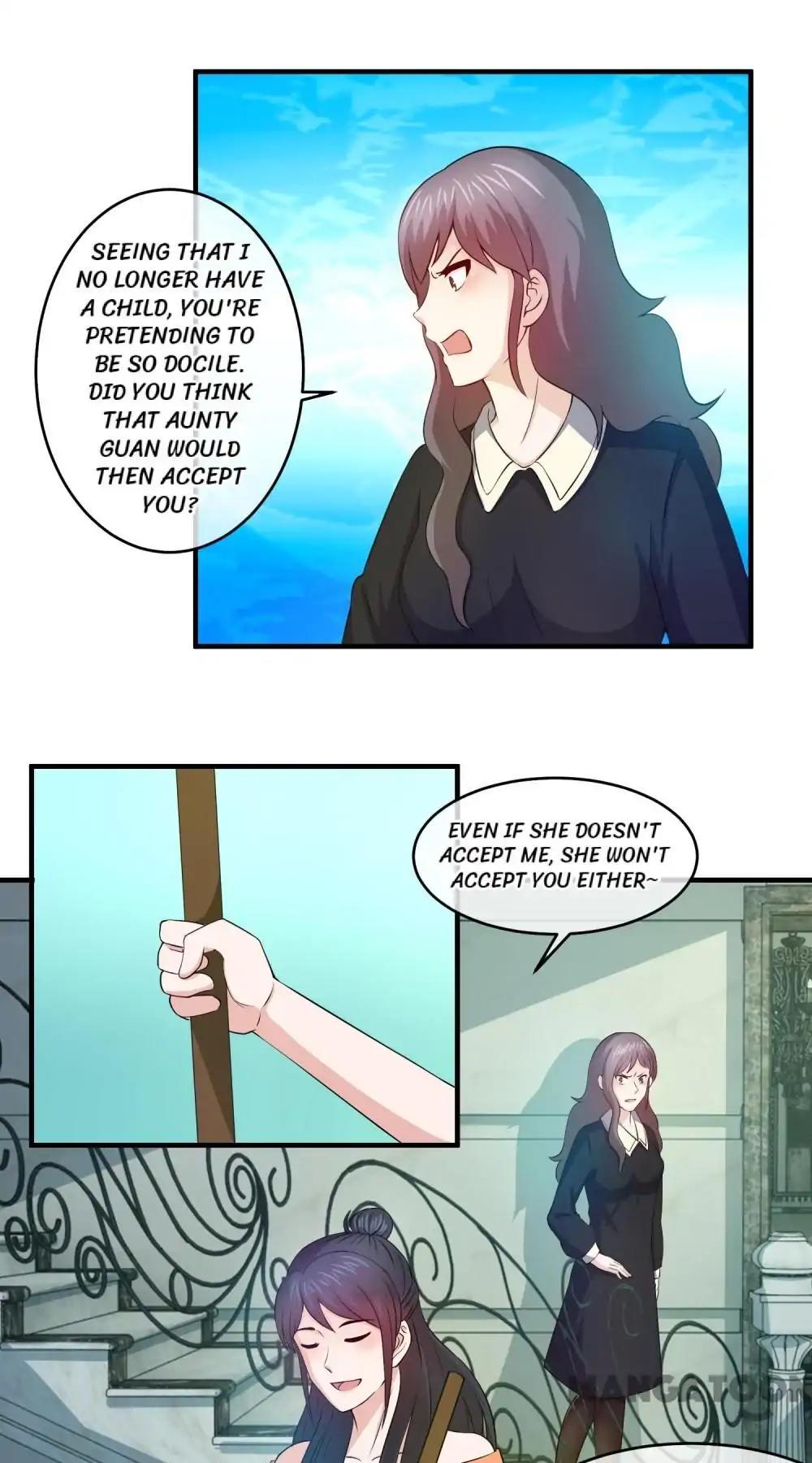 Page 23 of Chapter 75