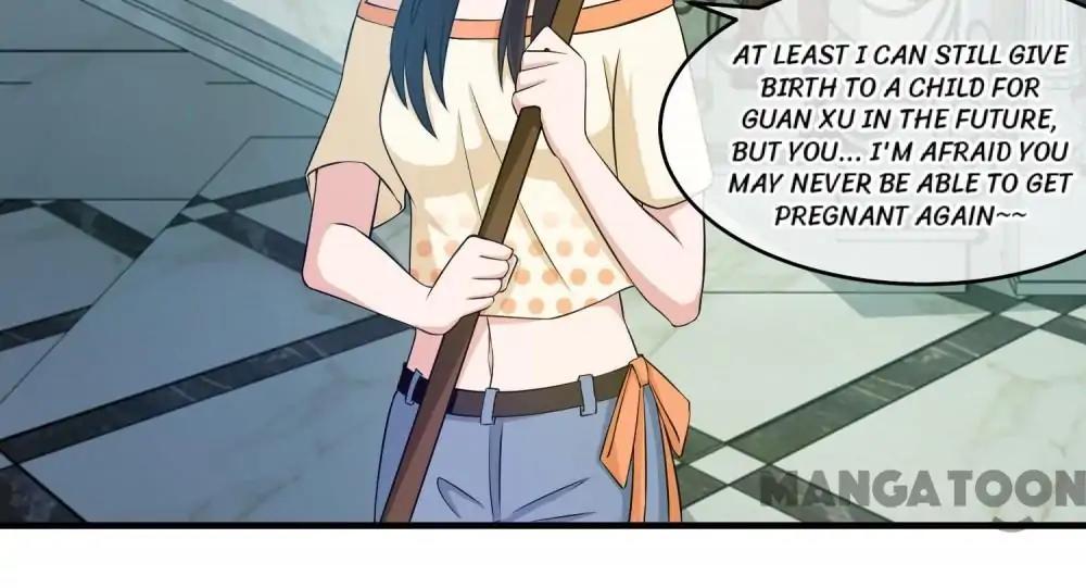 Page 24 of Chapter 75