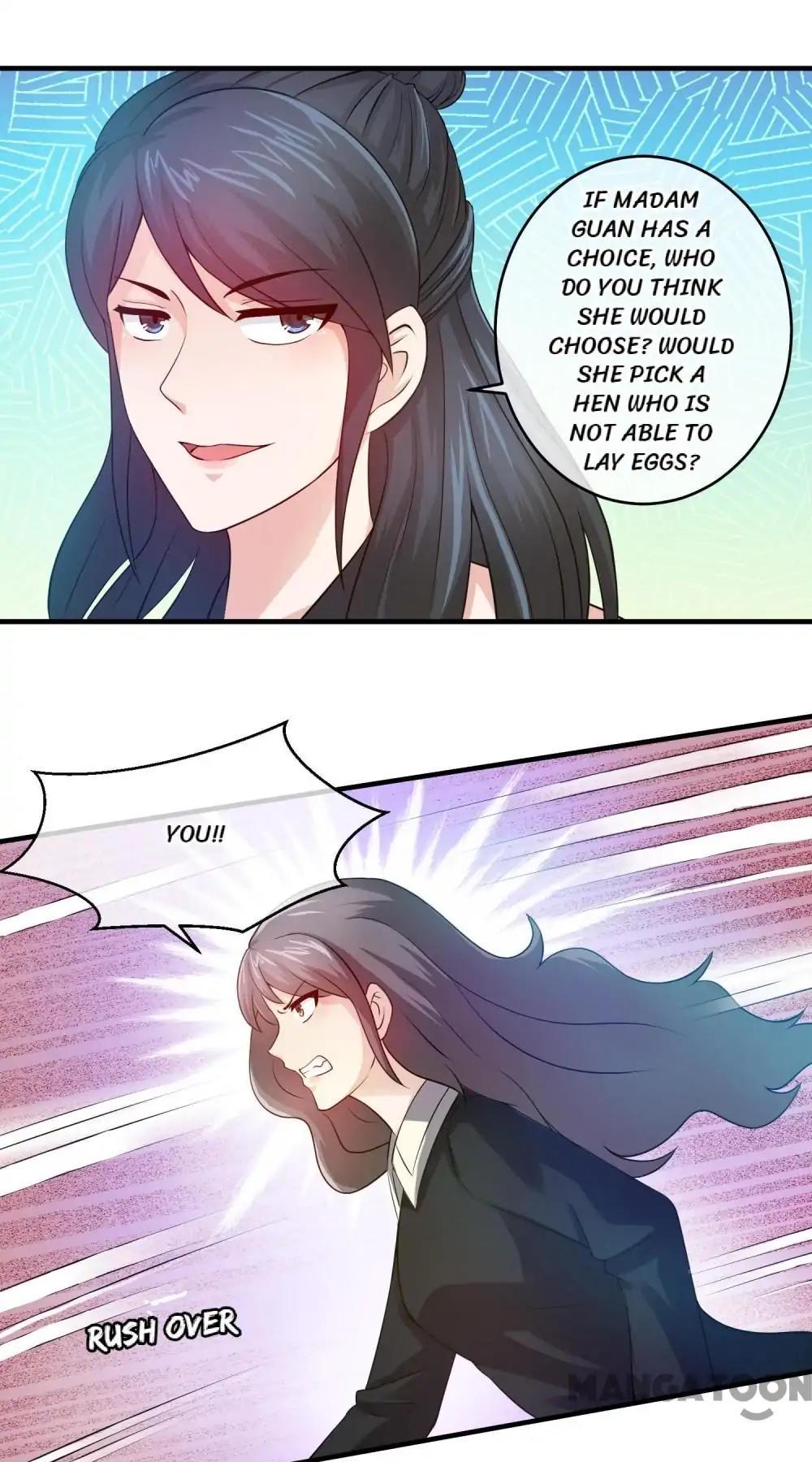 Page 25 of Chapter 75