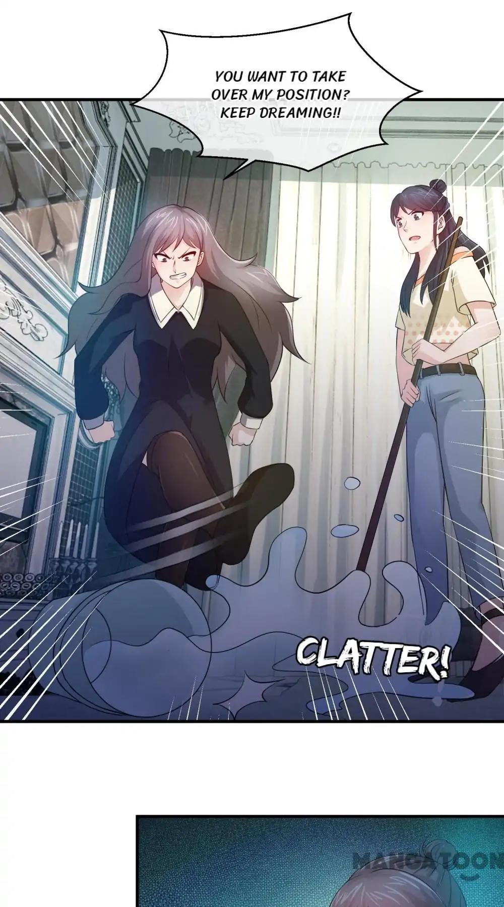Page 27 of Chapter 75