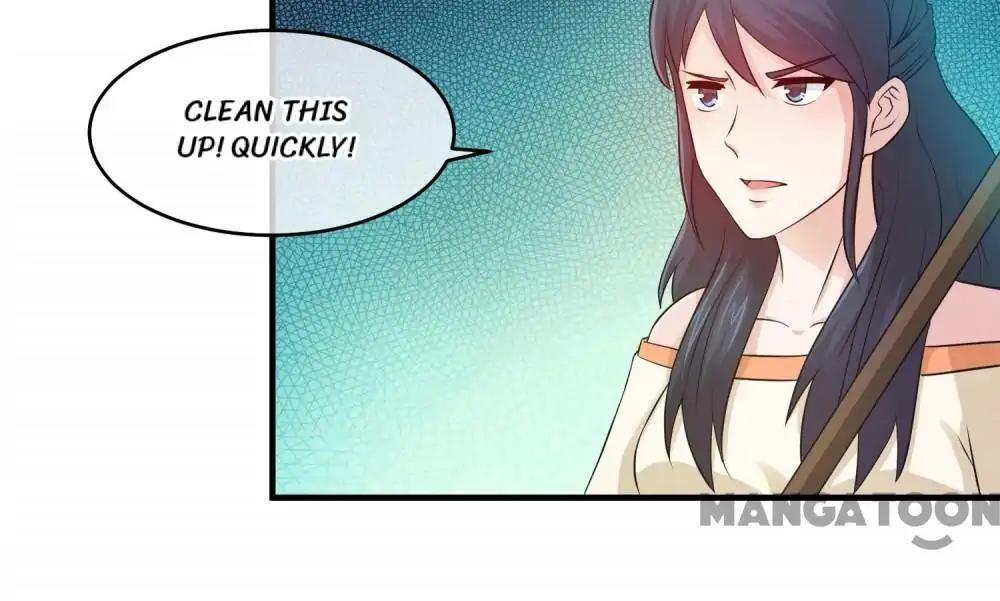Page 28 of Chapter 75