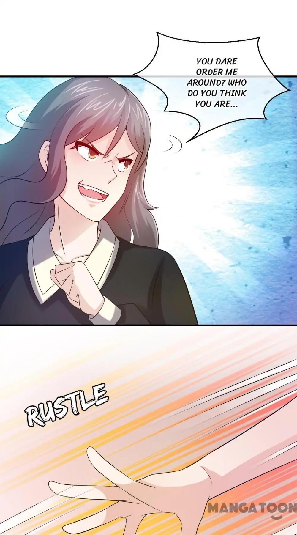 Page 29 of Chapter 75