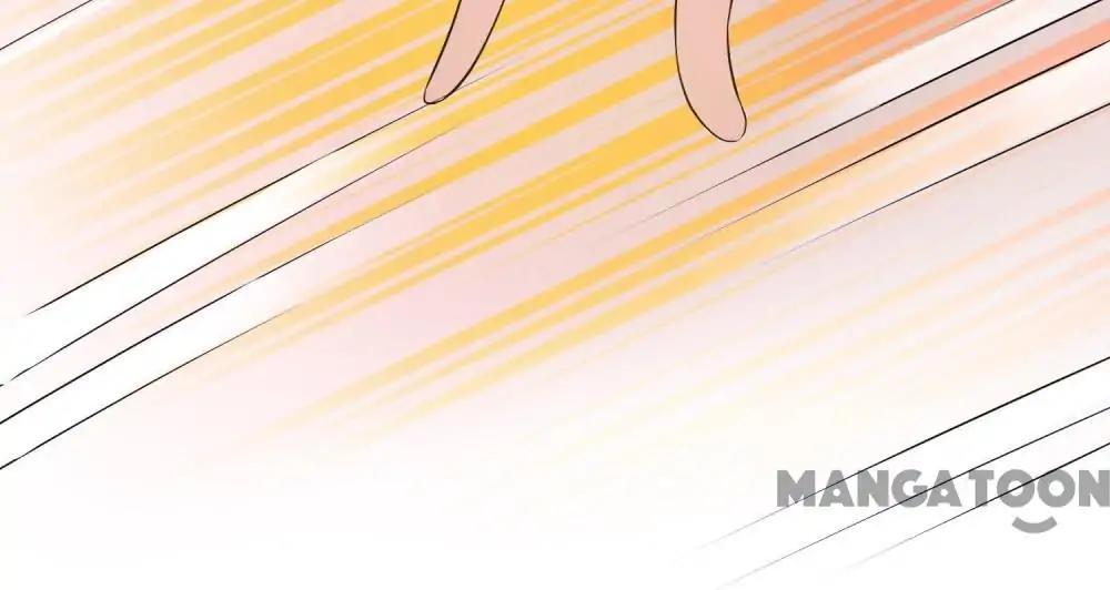 Page 30 of Chapter 75