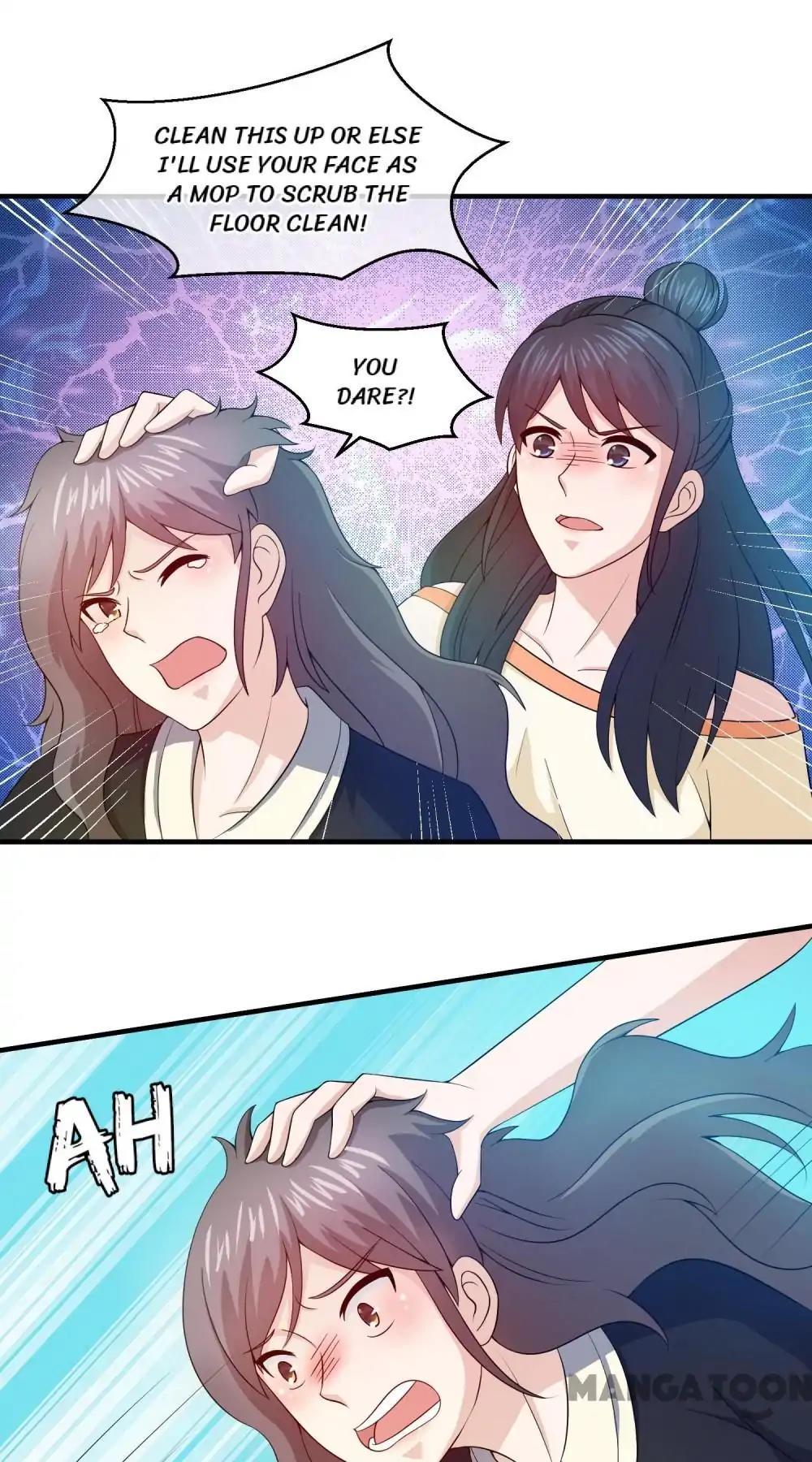Page 31 of Chapter 75