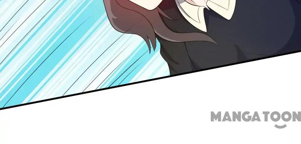 Page 32 of Chapter 75