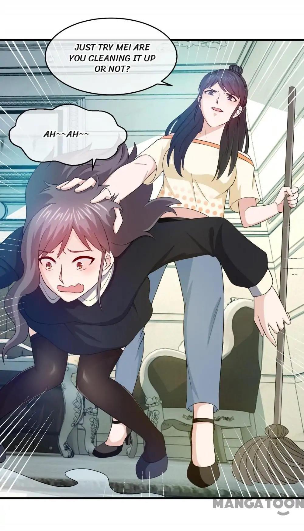 Page 33 of Chapter 75
