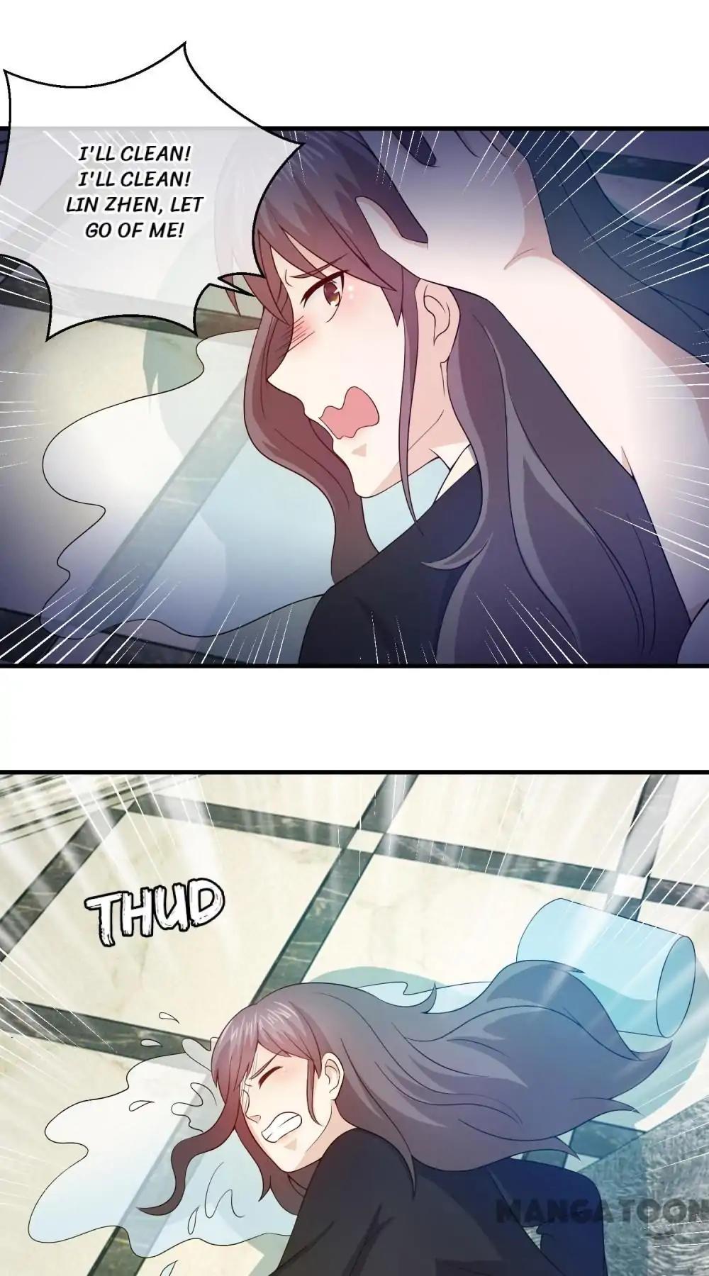 Page 34 of Chapter 75