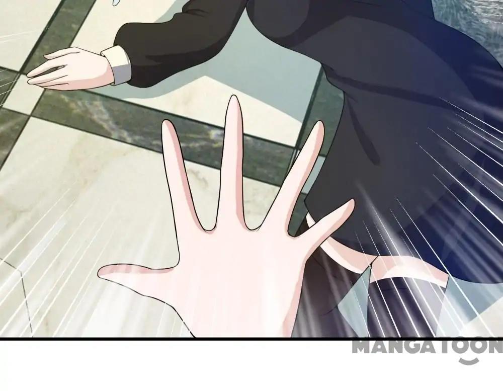 Page 35 of Chapter 75