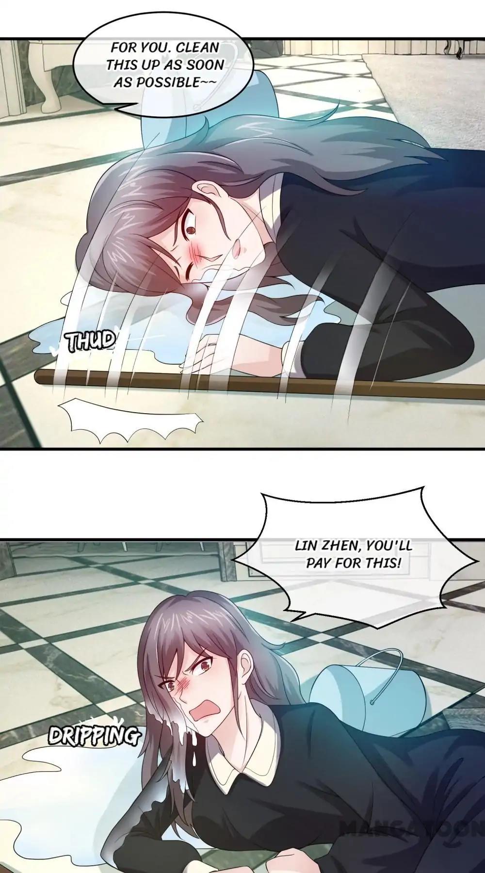 Page 36 of Chapter 75