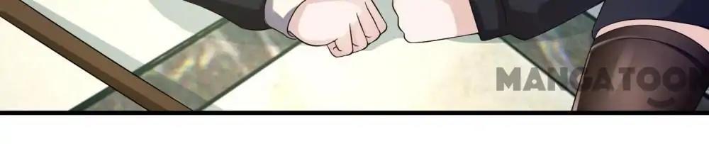 Page 37 of Chapter 75