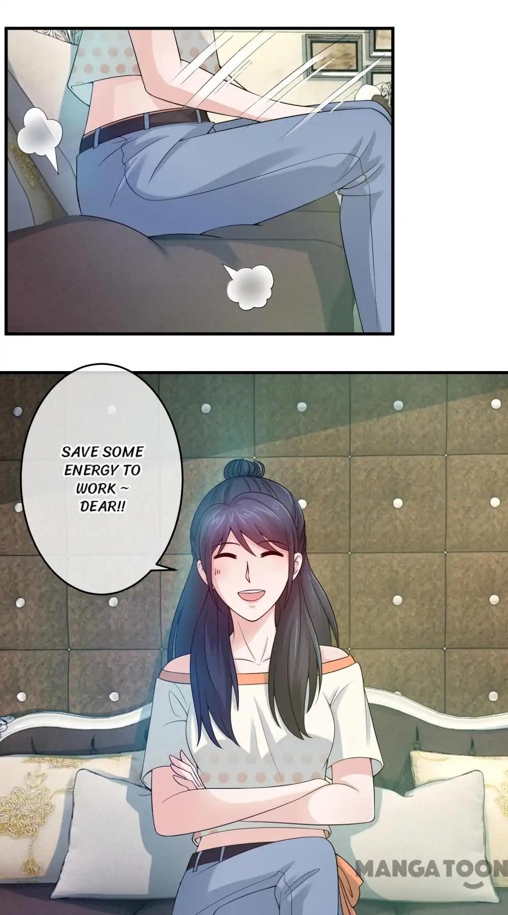 Page 38 of Chapter 75