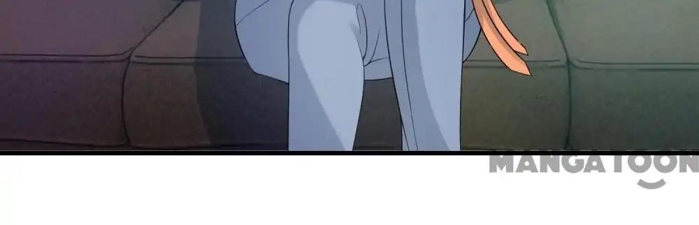 Page 39 of Chapter 75