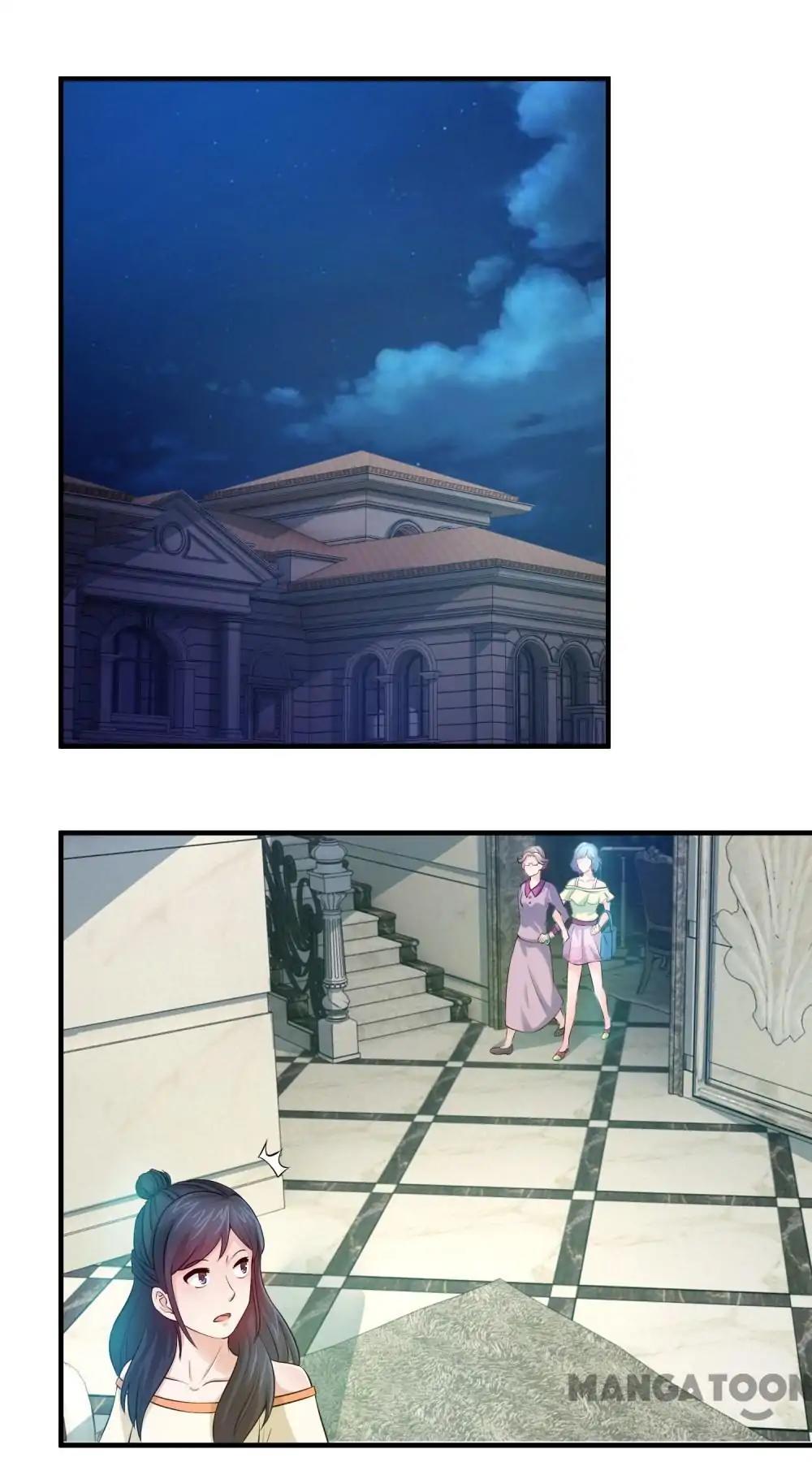 Page 1 of Chapter 76