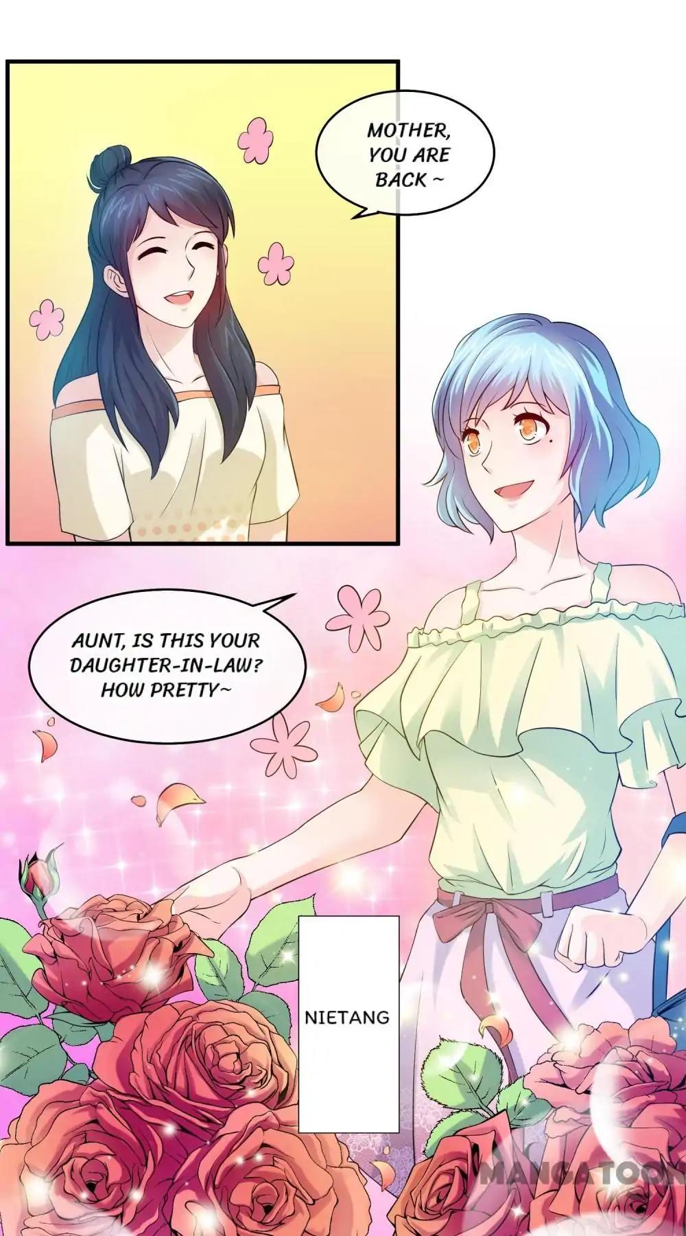 Page 3 of Chapter 76