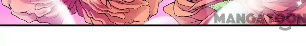 Page 4 of Chapter 76