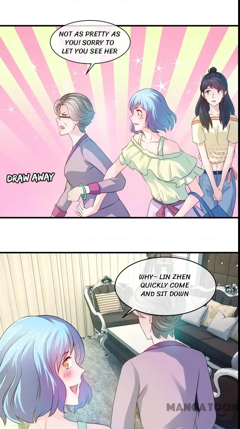 Page 5 of Chapter 76
