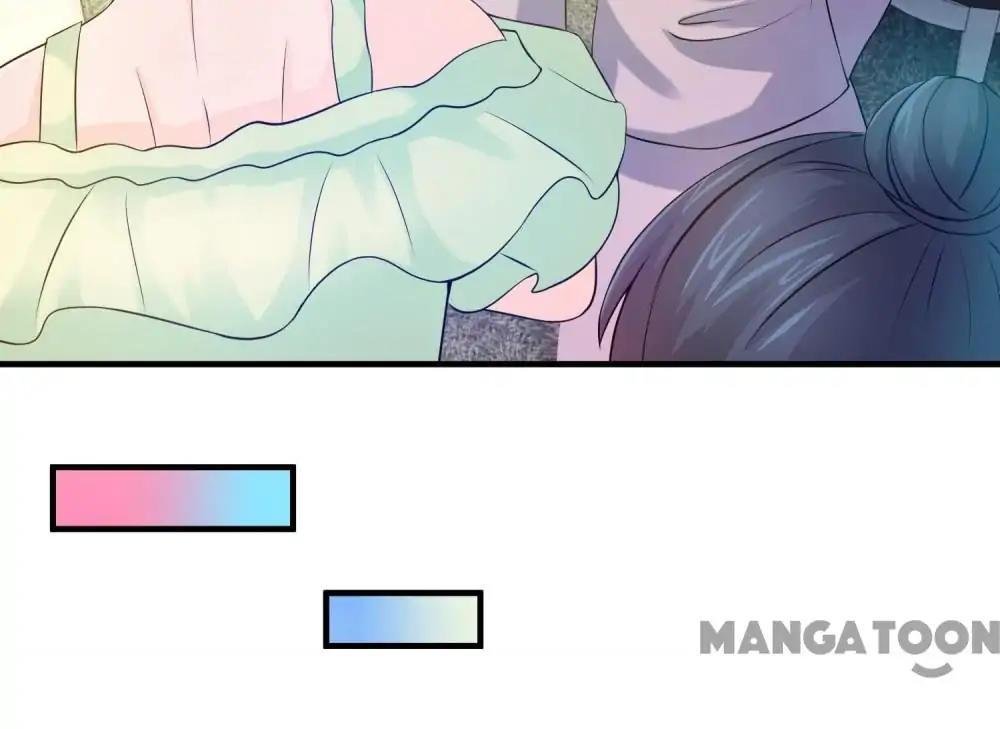 Page 6 of Chapter 76