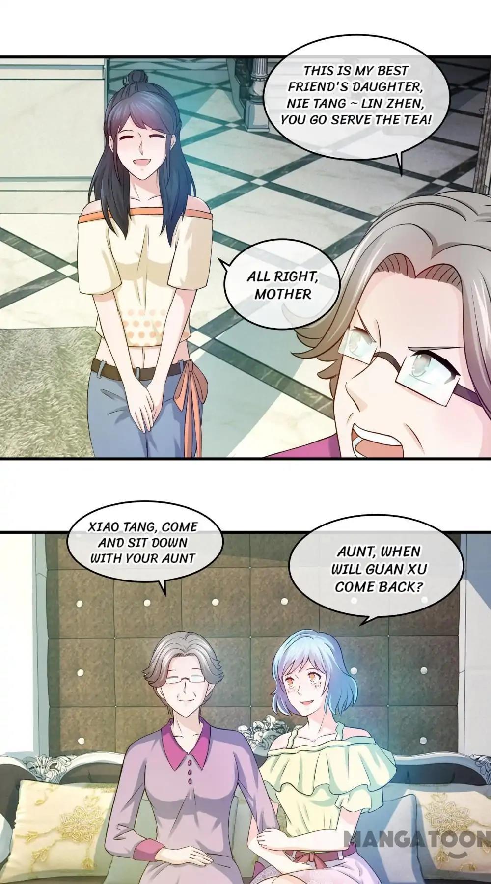 Page 7 of Chapter 76