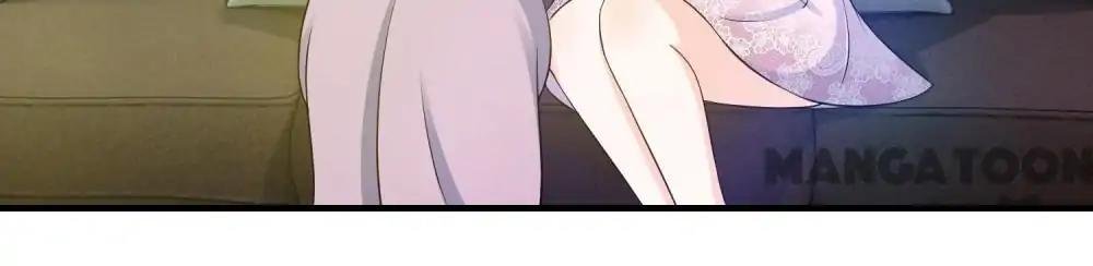 Page 8 of Chapter 76