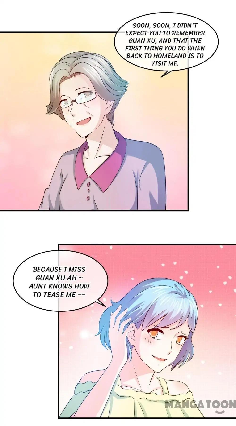 Page 9 of Chapter 76